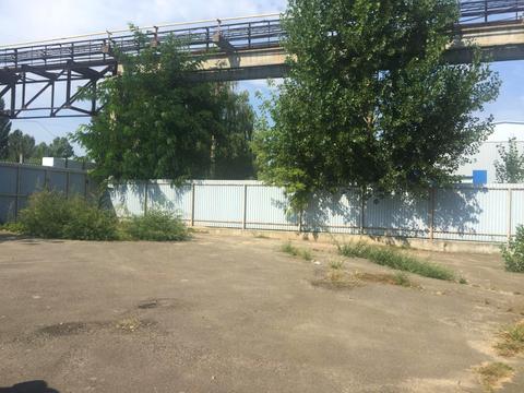 коммерческая по адресу Незалежності бульв. (50 років Жовтня), 53