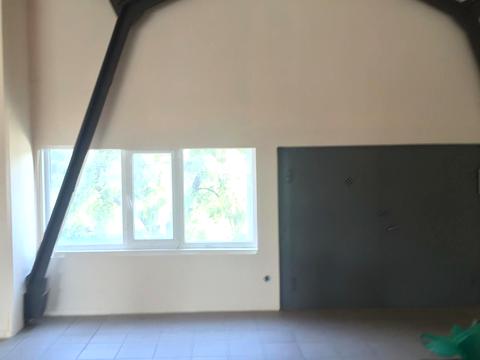 коммерческая по адресу Незалежності бульв. (50 років Жовтня), 53