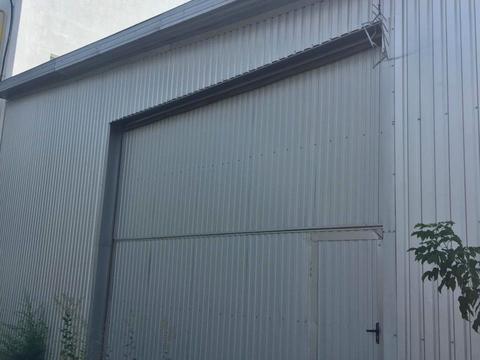 коммерческая по адресу Незалежності бульв. (50 років Жовтня), 53