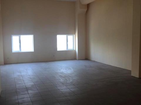 коммерческая по адресу Незалежності бульв. (50 років Жовтня), 53