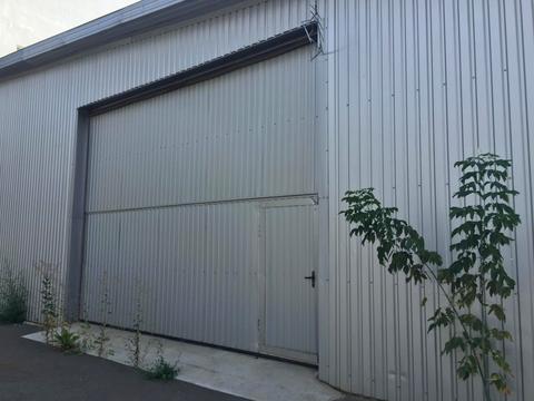 коммерческая по адресу Незалежності бульв. (50 років Жовтня), 53