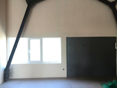 коммерческая по адресу Незалежності бульв. (50 років Жовтня), 53