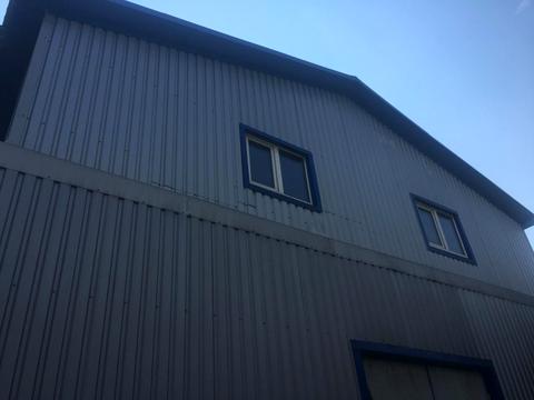 коммерческая по адресу Незалежності бульв. (50 років Жовтня), 53