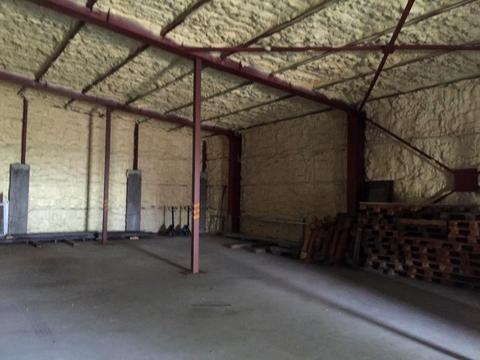 коммерческая по адресу Незалежності бульв. (50 років Жовтня), 53