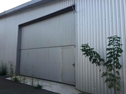 коммерческая по адресу Незалежності бульв. (50 років Жовтня), 53