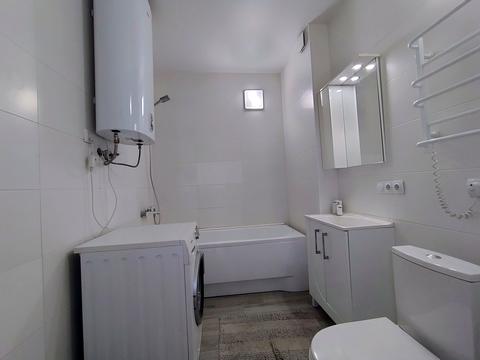 квартира за адресою Теремківська вул., 3-А