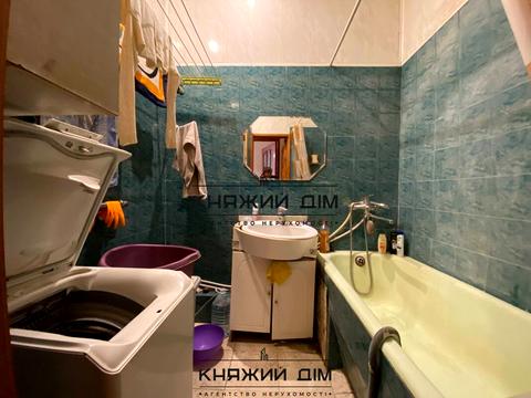 квартира за адресою Саксаганського вул., 78-Б