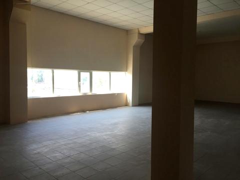 коммерческая по адресу Незалежності бульв. (50 років Жовтня), 53