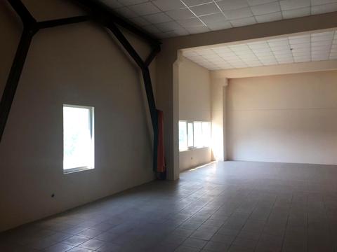 коммерческая по адресу Незалежності бульв. (50 років Жовтня), 53