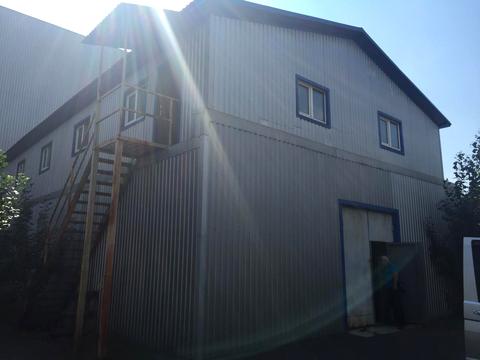 коммерческая по адресу Незалежності бульв. (50 років Жовтня), 53