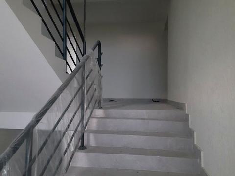 квартира за адресою Старокостянтинівське шосе, 7/2Б