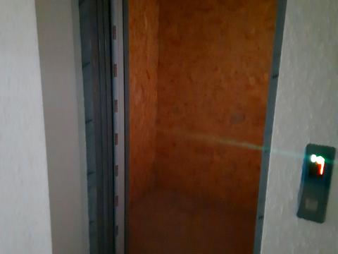 квартира за адресою Старокостянтинівське шосе, 7/2Б