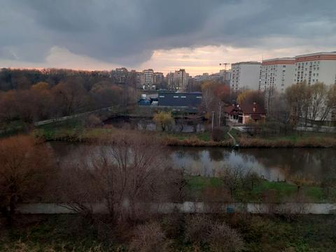 квартира за адресою Старокостянтинівське шосе, 7/2Б