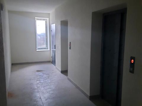 квартира за адресою Старокостянтинівське шосе, 7/2Б