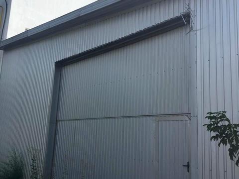 коммерческая по адресу Незалежності бульв. (50 років Жовтня), 53