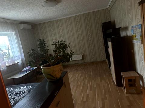 дом по адресу Менахем-Мендл Шнеерсона ул. (Мініна)