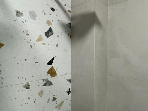 квартира за адресою Салютна вул., 2к16