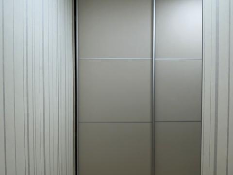 квартира за адресою Салютна вул., 2к16