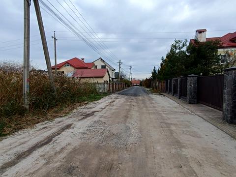 дом по адресу Пилипа Орлика ул.