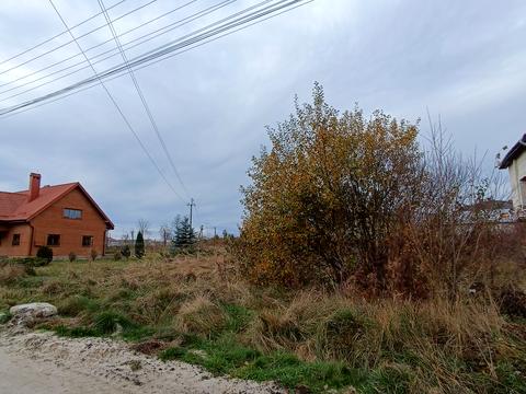 дом по адресу Пилипа Орлика ул.