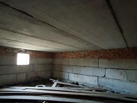 дом по адресу Пилипа Орлика ул.