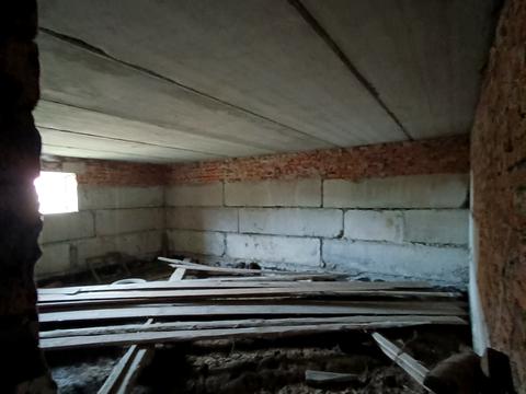 дом по адресу Пилипа Орлика ул.