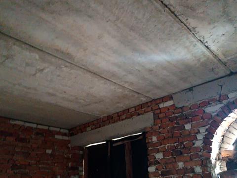 дом по адресу Пилипа Орлика ул.