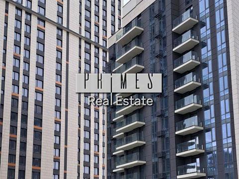 комерційна за адресою Київ, Заболотного Академіка, 1