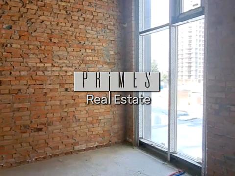 комерційна за адресою Київ, Заболотного Академіка, 1