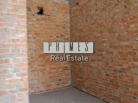 комерційна за адресою Київ, Заболотного Академіка, 1