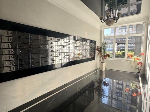 квартира по адресу Университетская ул., 3/1