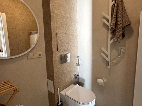 квартира по адресу Университетская ул., 3/1