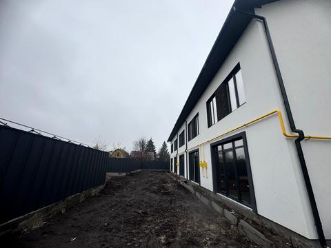 будинок за адресою Ольги Кобилянської вул. (Достоєвського), 2