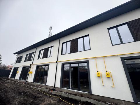 будинок за адресою Ольги Кобилянської вул. (Достоєвського), 2