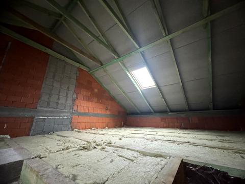 будинок за адресою Ольги Кобилянської вул. (Достоєвського), 2