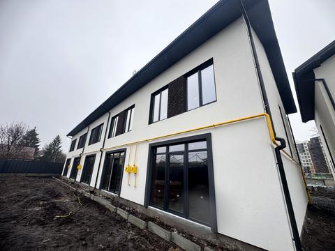 будинок за адресою Ольги Кобилянської вул. (Достоєвського), 2