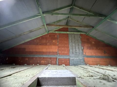 будинок за адресою Ольги Кобилянської вул. (Достоєвського), 2