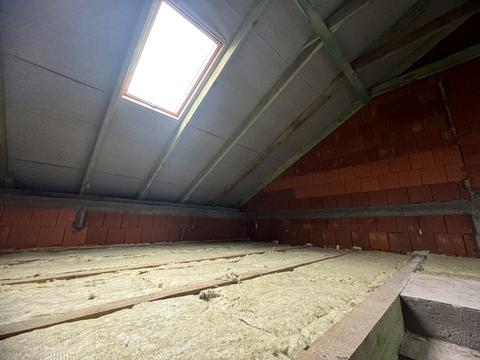 будинок за адресою Ольги Кобилянської вул. (Достоєвського), 2