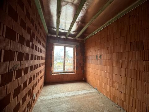 будинок за адресою Ольги Кобилянської вул. (Достоєвського), 2