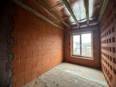 будинок за адресою Ольги Кобилянської вул. (Достоєвського), 2