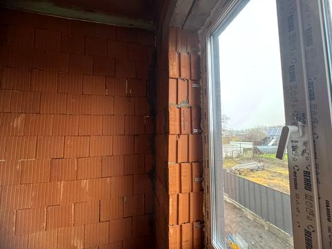 будинок за адресою Ольги Кобилянської вул. (Достоєвського), 2