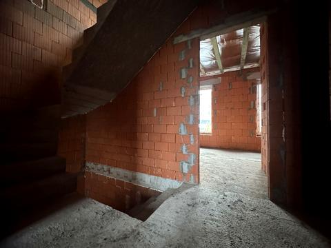 будинок за адресою Ольги Кобилянської вул. (Достоєвського), 2