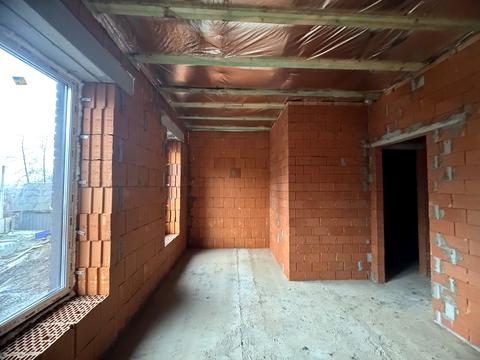 будинок за адресою Ольги Кобилянської вул. (Достоєвського), 2