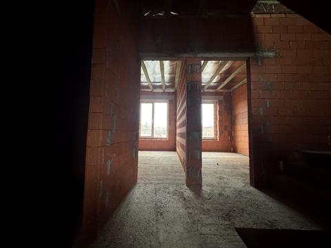 будинок за адресою Ольги Кобилянської вул. (Достоєвського), 2