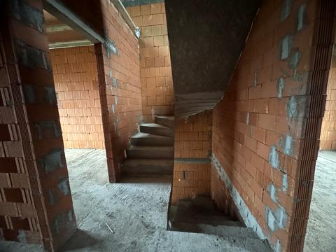 будинок за адресою Ольги Кобилянської вул. (Достоєвського), 2