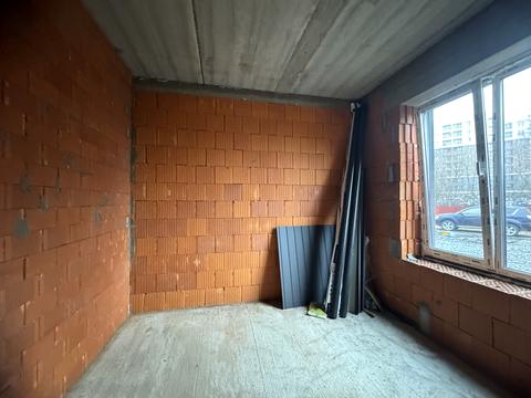 будинок за адресою Ольги Кобилянської вул. (Достоєвського), 2