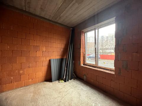 будинок за адресою Ольги Кобилянської вул. (Достоєвського), 2