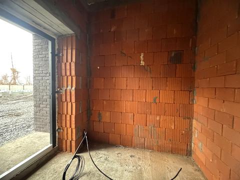 будинок за адресою Ольги Кобилянської вул. (Достоєвського), 2