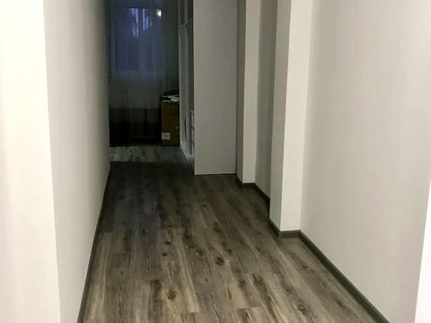 квартира по адресу Карпатської Січі ул., 6б