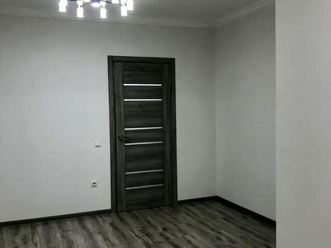 квартира по адресу Карпатської Січі ул., 6б